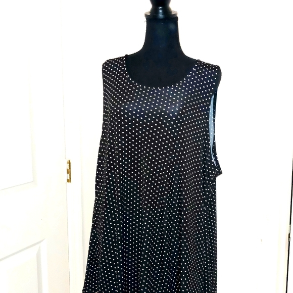 Women top - Picture 4 of 6